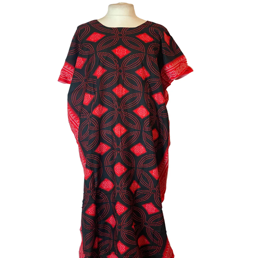 Luxurious Unstitched 3-Piece Eco-Friendly Winter/Spring/Summer Somali Baati Shaash Dirac Set Long Sleeves Embroidery Polyester| Alibaba.com Luxurious Unstitched 3-Piece Eco-Friendly Winter/Spring/Summer Somali Baati Shaash Dirac Set Long Sleeves Embroidery Polyester| Alibaba.com