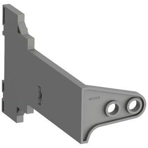 Componente Industriale ABB 1SAM201906R1104 - Product Image 1