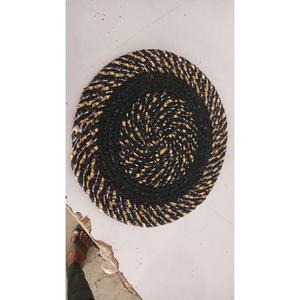 Mantel de Poliéster Hecho a Mano al por Mayor, el Más Vendido, para Regalo, Disponible en Grandes Cantidades desde India - Product Image 2