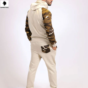 ชุดดำน้ำแบบลำลองทำจากผ้าขนสัตว์นีโอพรีนสำหรับผู้ชายมีฮู้ดแบบรัดเอวและแบนด้านหน้าสำหรับจับปลา - Product Image 6