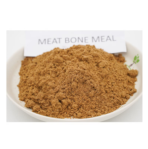 Alimento para Aves de Corral de Alta Calidad, Harina de Hueso de Pollo al 50%, a Bajo Precio de Mercado - Product Image 4