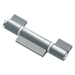 Cerniera per saldatura chiusa a 3 bracci Art. 470 mm 186 - Product Image 1