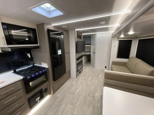 Fournisseur Vérifié pour la NOUVELLE ALTA 2800KBH 2026 East To West à vendre - Product Image 3