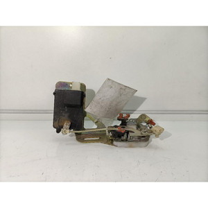 ล็อคด้านหน้าซ้าย DR 1 ซีรีส์ที่ 1 (09>14) - Product Image 1