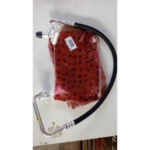 ท่อแอร์ ALFA ROMEO 145 ซีรีส์ (930_) (99>01) 60655976 เบนซิน - - Product Image 5