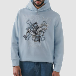 Sudadera con Capucha de Moda Casual de la Mejor Calidad, Sudadera con Estampado 3D, Sudadera de Invierno con Dibujos Animados, Sudadera con Capucha para Mujer - Product Image 5