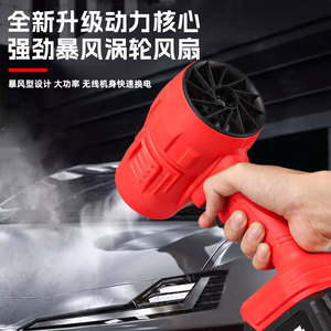 - - Product Image 4