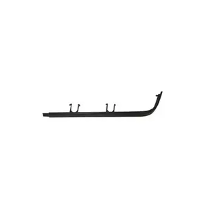 Renault 9 Broadway, garniture inférieure de phare gauche, sourcil - 7700773690, garniture de phare - Product Image 2