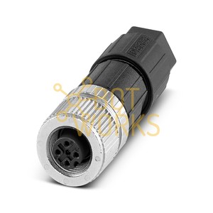 Phoenix Contact 1012968 - Nuovo - Product Image 1