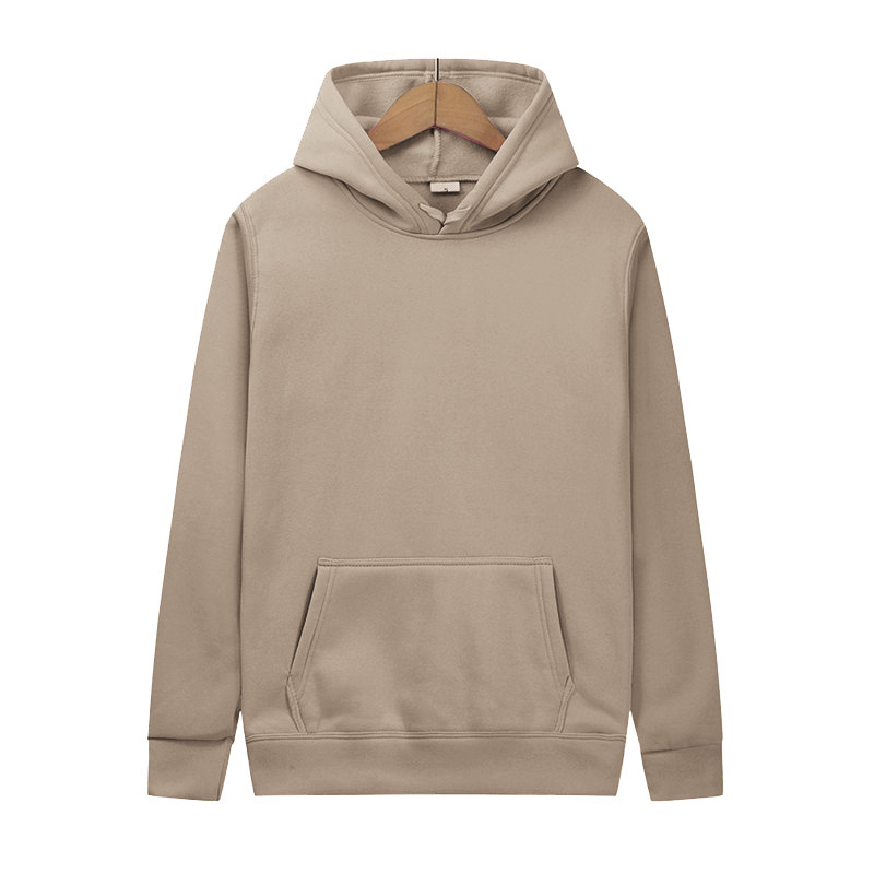 Camel orange
