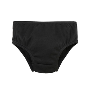 ชุดเชียร์ลีดเดอร์แขนยาวแบบย้อนกลับของผู้หญิงมาใหม่ผลิตจากโรงงานด้วยเทคนิคการพิมพ์สไตล์ล่าสุดลดราคา! - Product Image 4