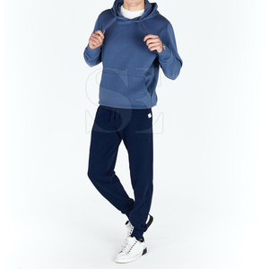 Nuevo Diseño, Ropa Deportiva para Hombre de Primera Calidad a Bajo Precio, Conjunto Deportivo para Hombre, Conjunto de Joggers - Product Image 1