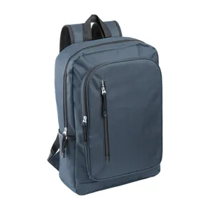 Zaino Promozionale Personalizzato Ambrose, Merchandise su Misura - Product Image 2