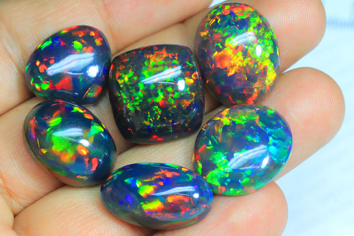 คล้ายกับภาพ