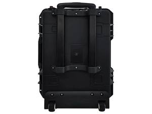 Portable Solar Power Station 2kw - Product Image 2