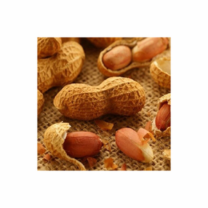 Trilladora de nueces molidas, desgranadoras agrícolas manuales, precio de pelado de cacahuetes, cacahuetes y nueces sin cáscara de alta calidad - Product Image 6