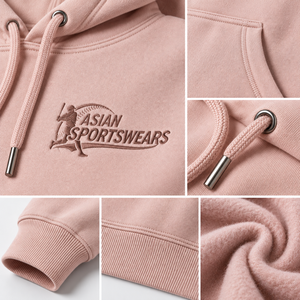 Créez votre propre logo, sweats à capuche pour hommes de haute qualité, nouveau style, quantité en gros, sweats à capuche pour hommes à prix avantageux - Product Image 4
