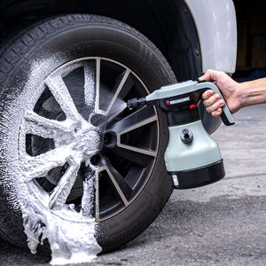 Revolutionary <b>Paint</b> Safe Misting Electric Foamer Detailing Equipment Device - Product Image 6