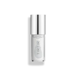 FIXADOR DE MAQUILLAJE MASK FIT PEACH - Product Image 1