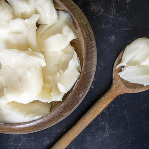 Huile de palme raffinée biologique de haute qualité, graisse végétale hydrogénée pour la cuisine, disponible en fûts, bouteilles en verre et en plastique - Product Image 4