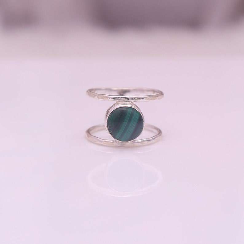 เช่นเดียวกับในภาพ