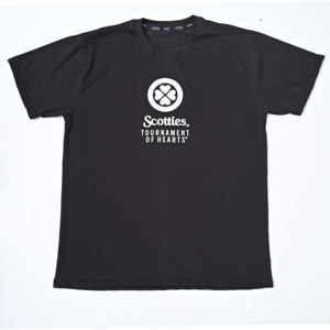 เสื้อยืดคอกลมแขนสั้นผ้าคอตตอนสำหรับ100% ที่กำหนดเองพิมพ์ลายด้วยความร้อนทรงโอเวอร์ไซส์ระบายอากาศได้ - Product Image 5