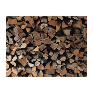 Du bois de chauffage d'érable de qualité supérieure offert en vente en gros aux fournisseurs d'énergie commerciaux - Product Image 1