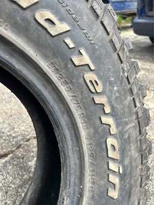 ยางเรเดียลรถบรรทุกขนาดเบาใช้สำหรับฤดูหนาวและฤดูร้อน195แฟลต55R16 - Product Image 4