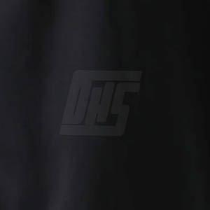 Venta caliente sudaderas Slim Fit bordado sudaderas cómodo algodón mezclado pulóver bordado sudaderas - Product Image 5