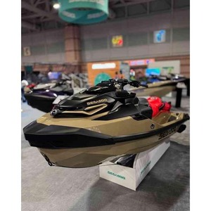 Meilleures ventes 2025 Sea Doo RXT-X 325 Fabriqué en Chine - Product Image 4