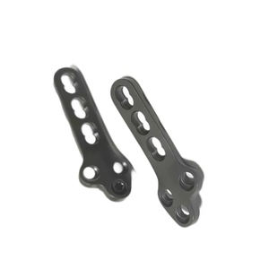 2024 Kit de chirurgie de plaques osseuses chirurgicales orthopédiques de superbe qualité ciseaux chirurgicaux Offre Spéciale la base des Instruments chirurgicaux - Product Image 5