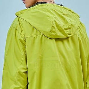 2024 New Style <b>Men</b> Satin <b>Jackets</b> Wholesale Made <b>Men</b> Satin <b>Jackets</b> Low MOQ <b>Men</b> Satin <b>Jackets</b> - Product Image 6