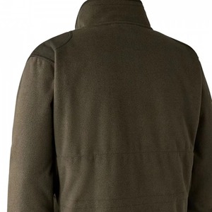 Nueva chaqueta táctica impermeable 2024 para hombre Softshell chaquetas de caza abrigo de alta calidad superventas chaqueta de hombre - Product Image 4