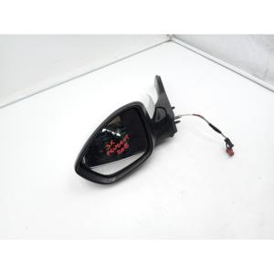 Rétroviseur gauche PEUGEOT 208 Série (12>19) - Product Image 3