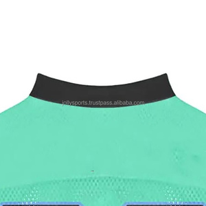 Factory Wholesale Fast Delivery High Quality <b>Cowboys</b> Jersey 100% Cotton T-<b>Shirt</b> with Loose Fit & Printed Fashion Football jersey - Product Image 4