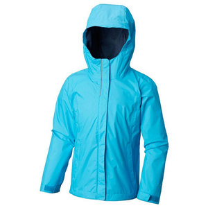 Precio barato superventas hombres chaqueta de lluvia transpirable ligero hombres adultos lluvia chaqueta de invierno hecha en Pakistán - Product Image 3