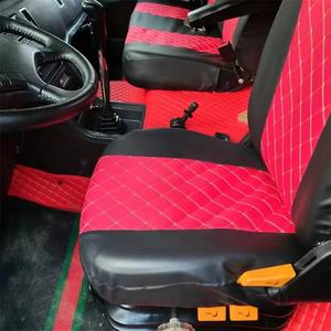 Teleskop seluler konstruksi 70 <span class=keywords><strong>Ton</strong></span>, Derek digunakan ZTC700H tangan kedua - Product Image 6