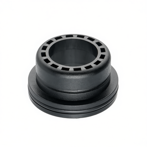 Sortie d'air Hazet pour meuleuses pneumatiques - Product Image 2