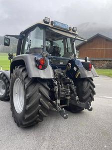 รถแทรกเตอร์การเกษตรเฟนท์ 415 วาโร่ทรงพลัง และรถแทรกเตอร์เฟนท์แบรนด์ดังที่มีประสิทธิภาพ - Product Image 6