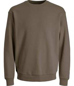 Ropa personalizada unisex, conjuntos de sudadera de talla grande, jogging informal cómodo para el invierno, sudaderas con capucha personalizadas fabricadas, envío DDP - Product Image 1