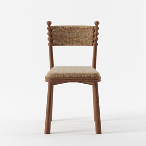 Ghế thiết kế cho đồ nội thất gia đình - Product Image 2