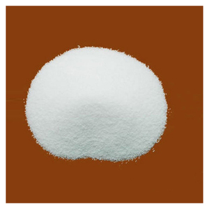 Matière première cosmétique en poudre d'acide stéarique de haute qualité avec support de traitement personnalisé complet Commande minimum 25kg - Product Image 4