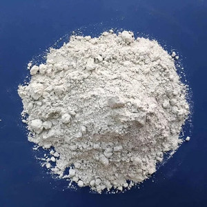 Calcium <b>Carbonate</b> Powder Coated and Uncoated CaC03 Top Industrial Grade Vietnam White Limestone - Product Image 5