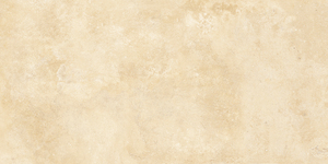 Nouvelle collection 2020, carreaux de sol en porcelaine vitrifiée les plus vendus, 600X1200mm, fabrication en Inde pour les murs et les sols. - Product Image 3