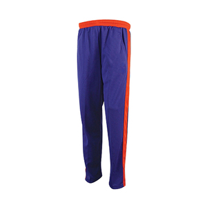 Uniforme de Cricket Deportivo para Hombre, Ropa de Manga Corta Transpirable, Hecho en Pakistán - Product Image 3