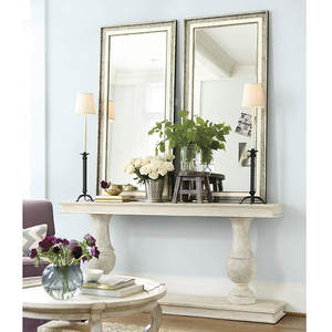 Vente en ligne de meubles modernes de table console de luxe de haute qualité table console personnalisée en bois massif sculptée pour bar salon - Product Image 4