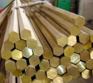 Fabricants et fournisseurs de premier plan en 2025, OEM ODM, barres en laiton - Product Image 2