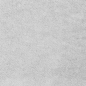 Felpa da Uomo con Collo Rotondo Regolare, Tessuto Diagonale 450 GSM, Felpe e Maglioni - Product Image 3