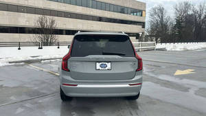 Vo_lvo XC90 B6 Ultra 7P d'occasion en excellent état, modèle 2026 - Product Image 6
