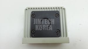 7574) [UTILISÉ] Redlake MotionPro - Product Image 3